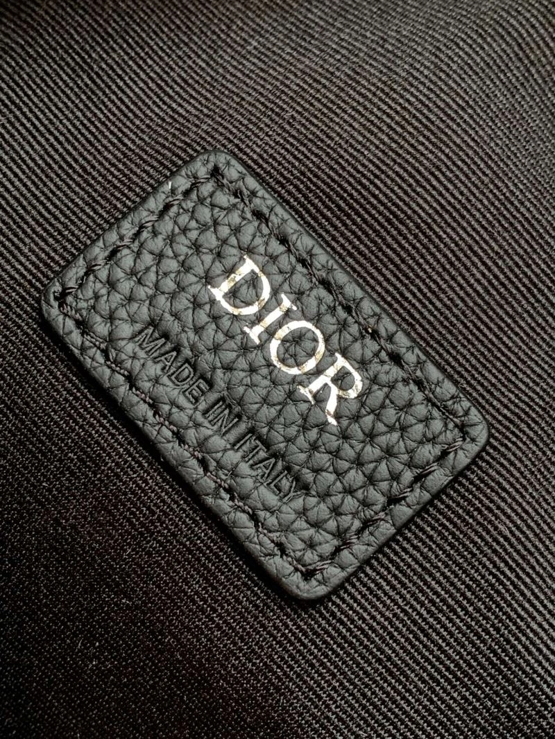 Lightweight Christian Dior Other Bags 70730