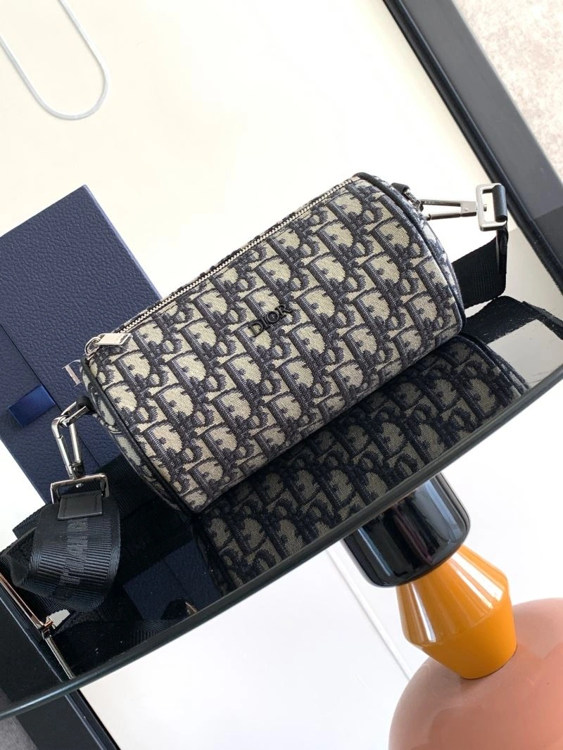 Christian Dior Other Bags Efficient 70721