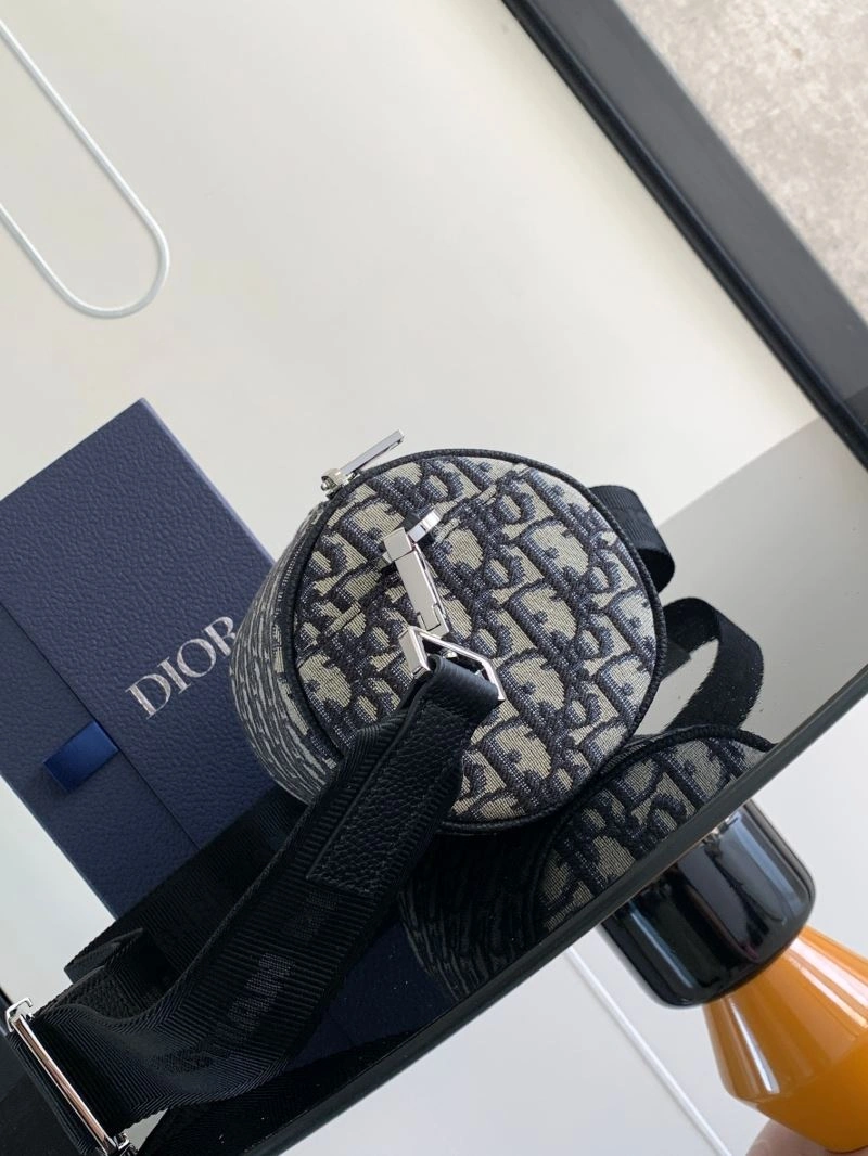 Christian Dior Other Bags Efficient 70721