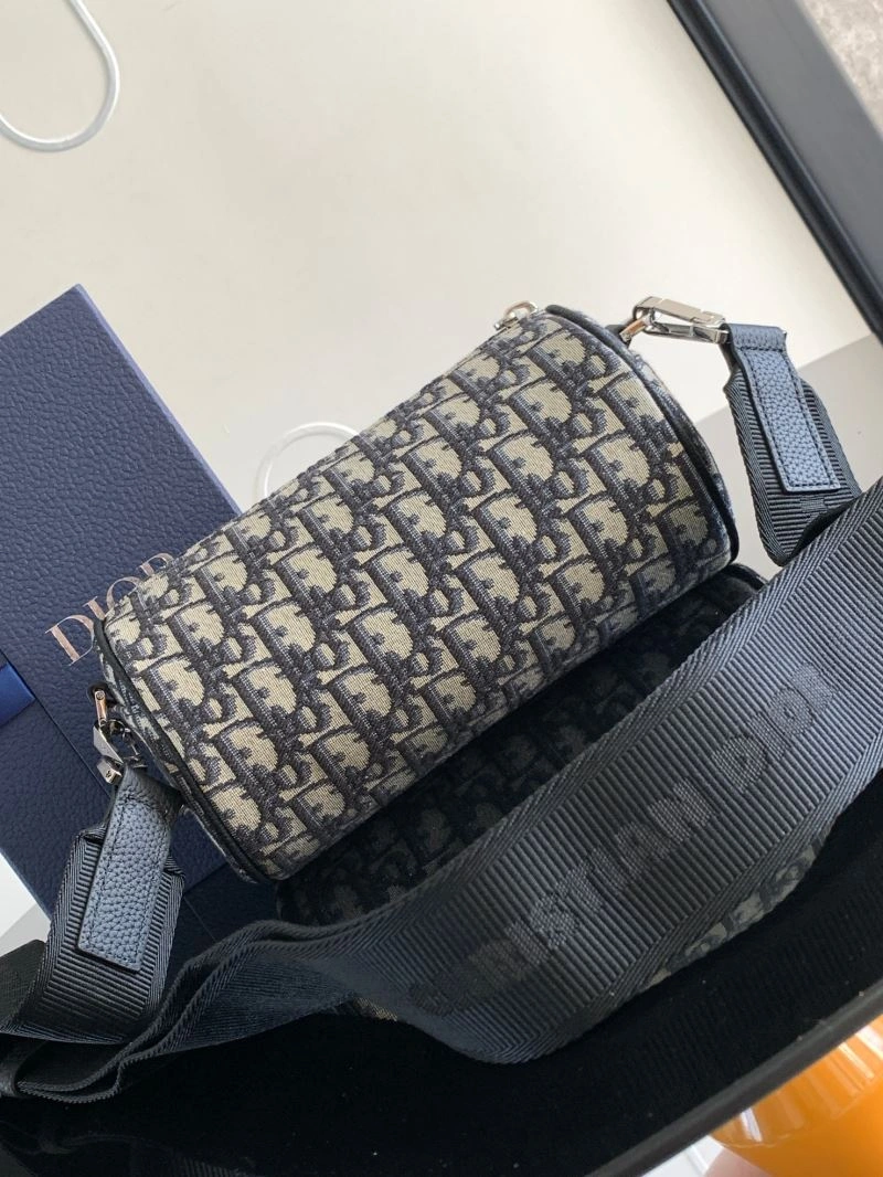 Christian Dior Other Bags Efficient 70721