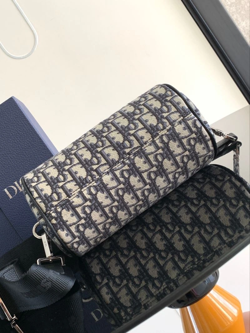 Christian Dior Other Bags Efficient 70721
