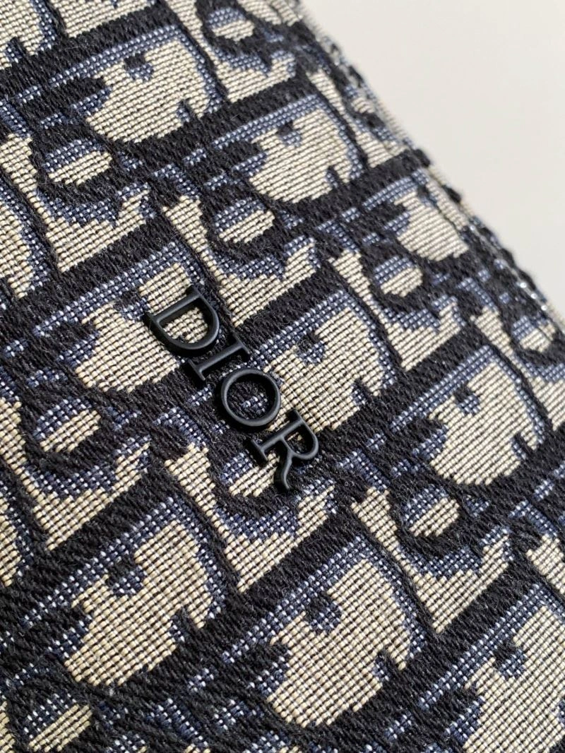 Christian Dior Other Bags Efficient 70721