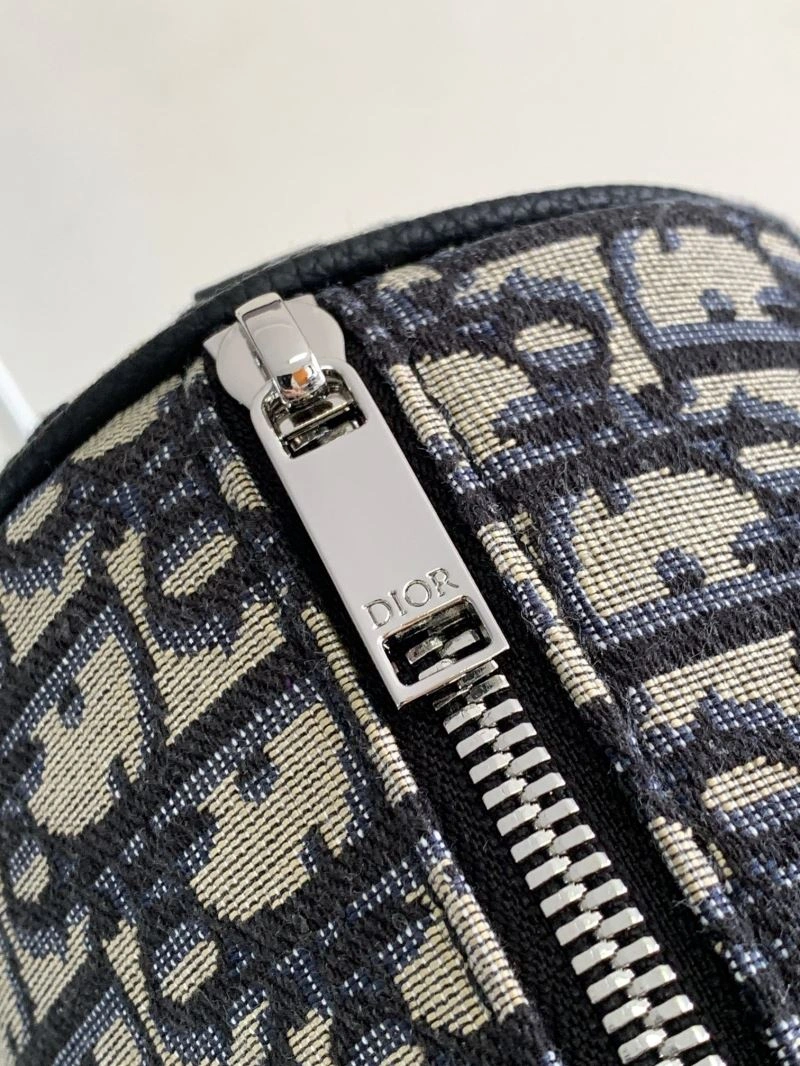 Christian Dior Other Bags Efficient 70721