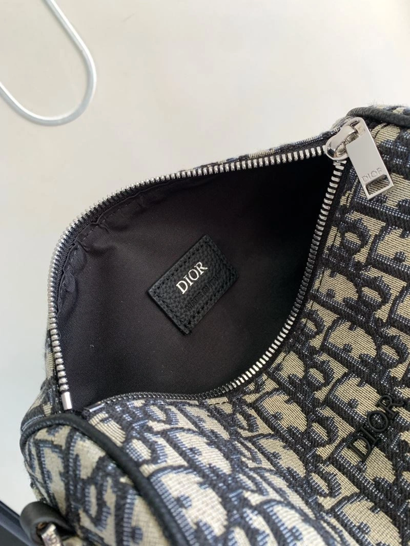 Christian Dior Other Bags Efficient 70721