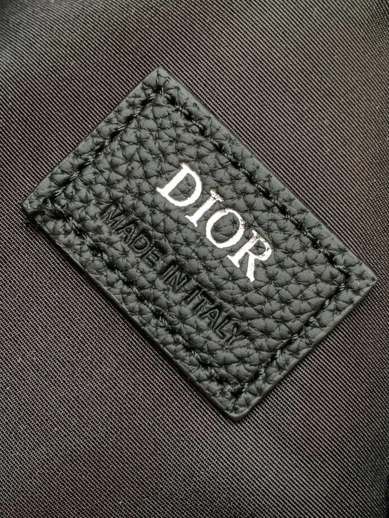 Christian Dior Other Bags Efficient 70721