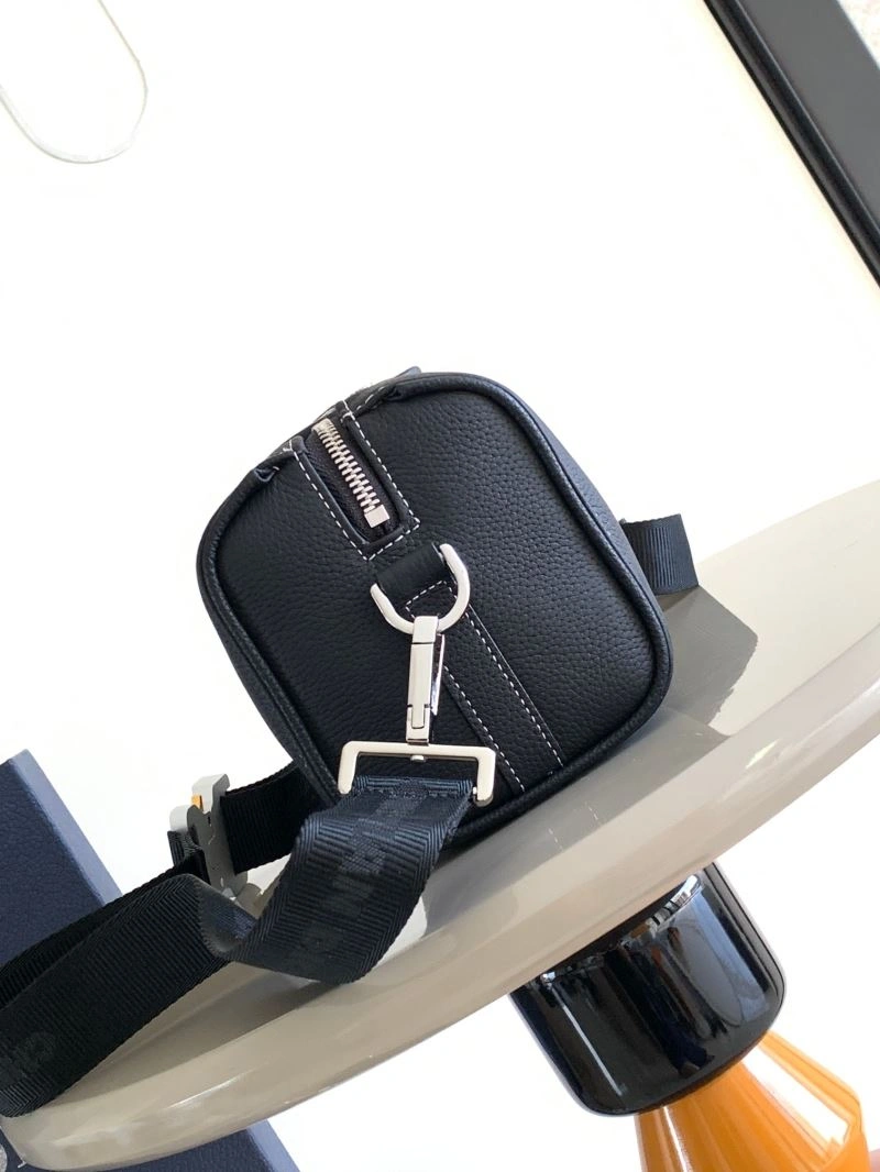 Christian Dior Other Bags Stylish 70729