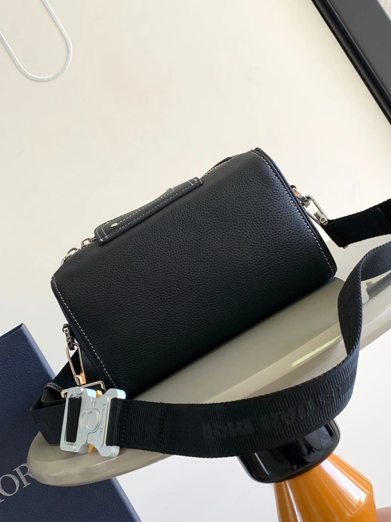 Christian Dior Other Bags Stylish 70729