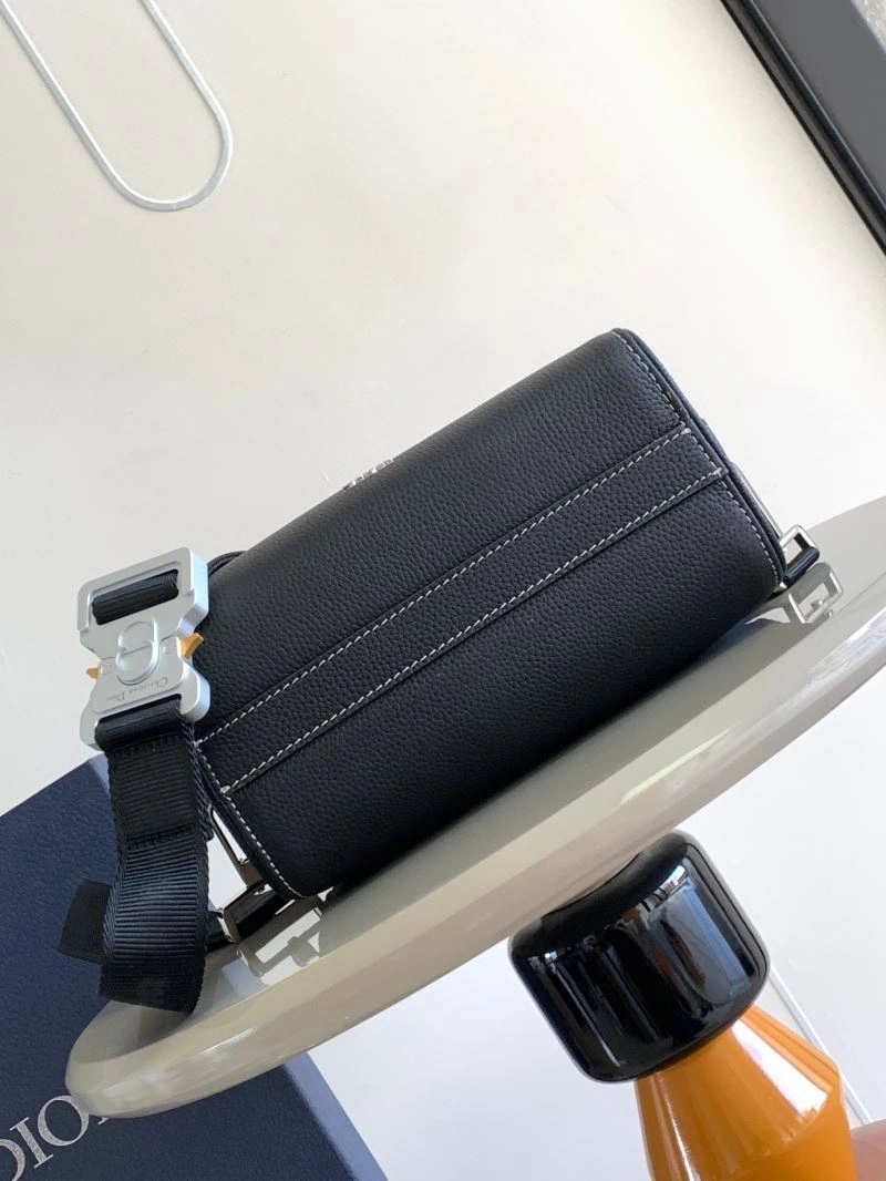 Christian Dior Other Bags Stylish 70729