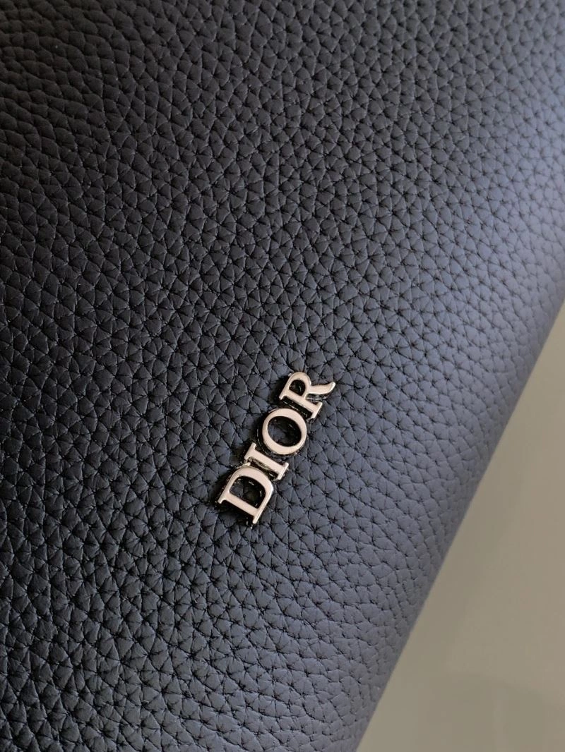 Christian Dior Other Bags Stylish 70729
