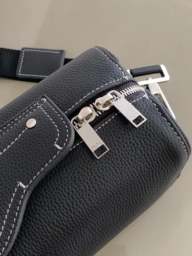 Christian Dior Other Bags Stylish 70729