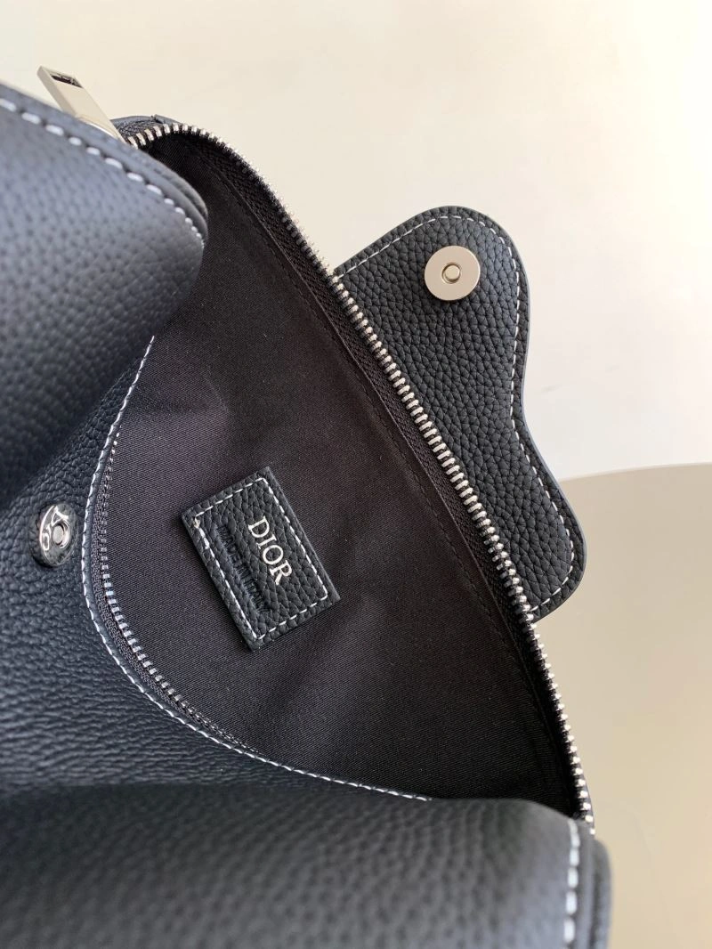 Christian Dior Other Bags Stylish 70729