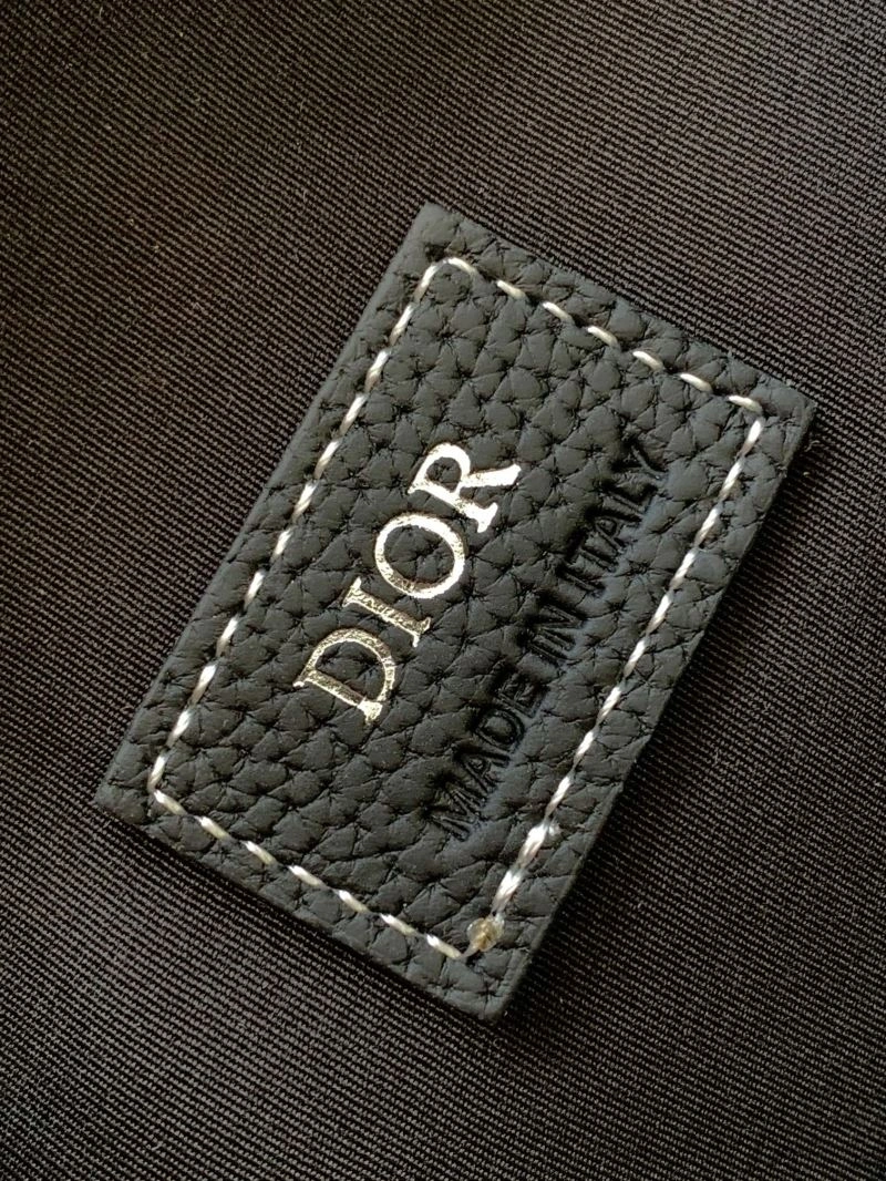 Christian Dior Other Bags Stylish 70729