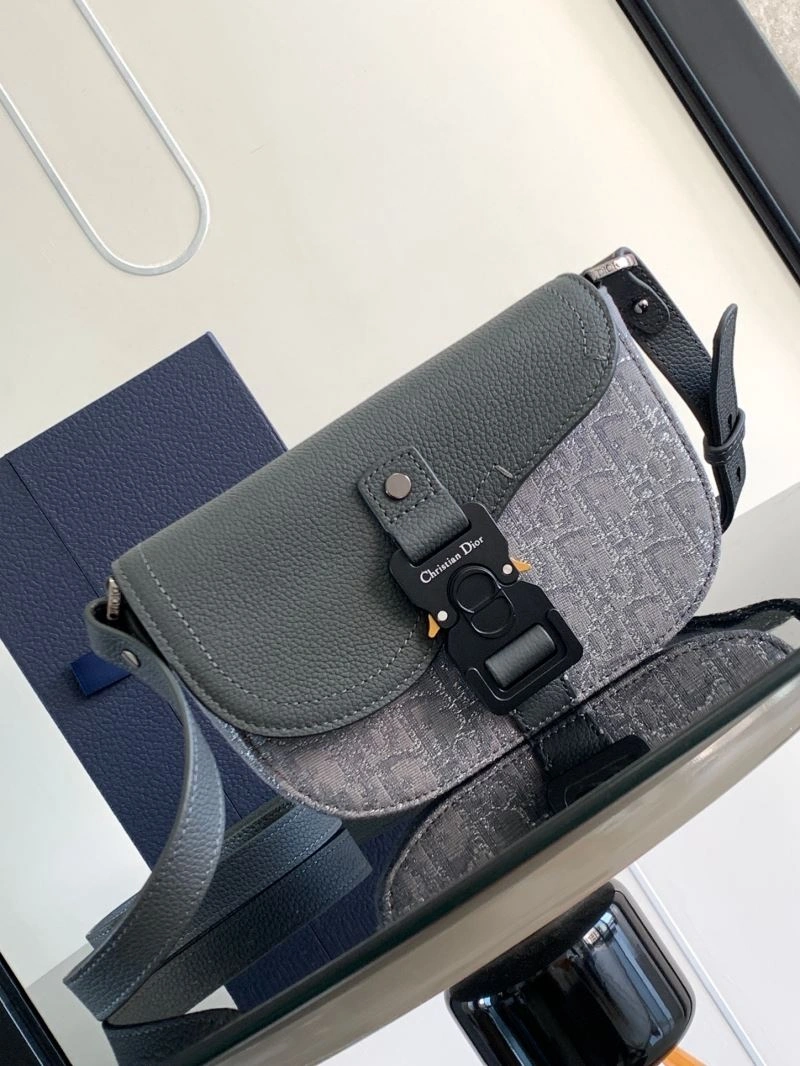 Christian Dior Other Bags FlexibleFit 70719