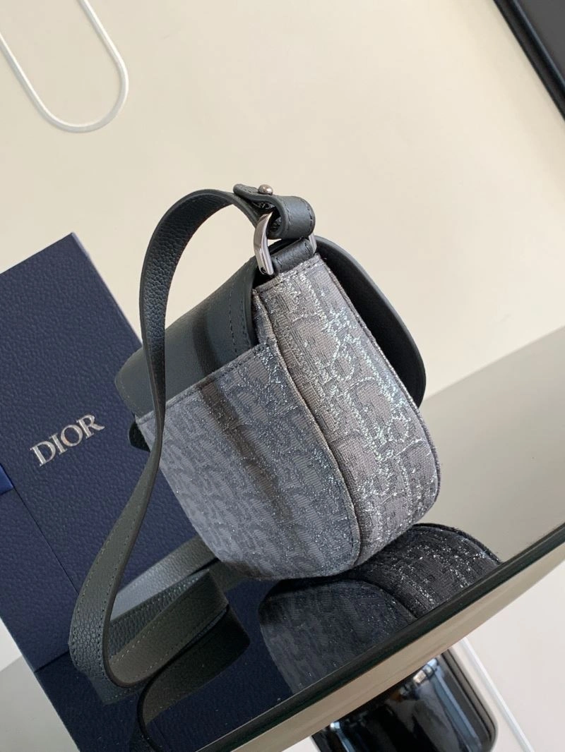 Christian Dior Other Bags FlexibleFit 70719