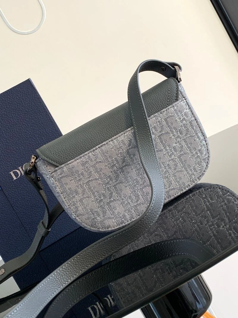 Christian Dior Other Bags FlexibleFit 70719