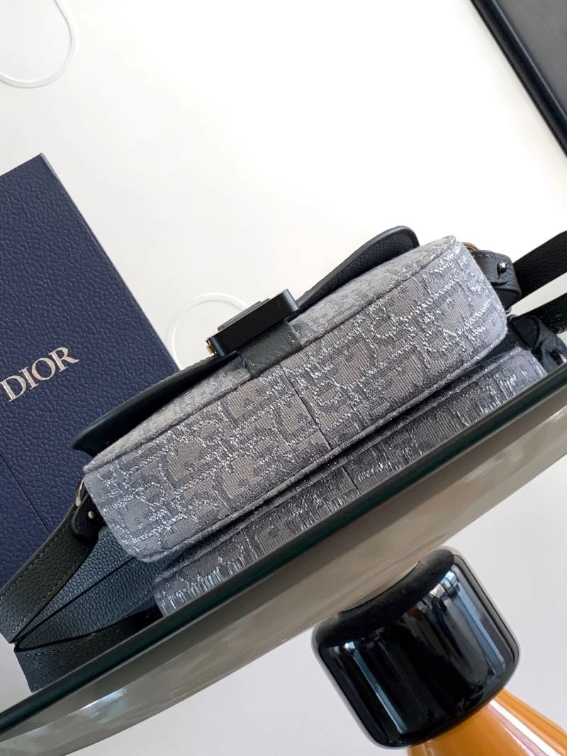 Christian Dior Other Bags FlexibleFit 70719