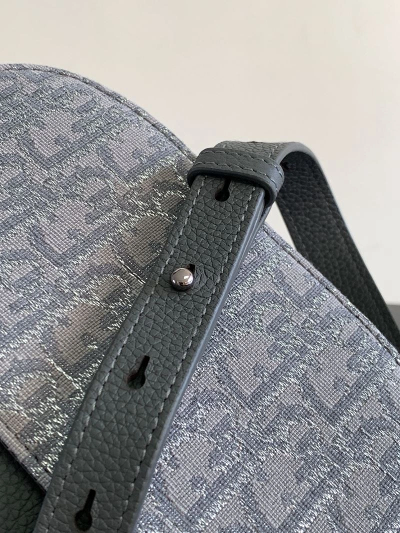 Christian Dior Other Bags FlexibleFit 70719