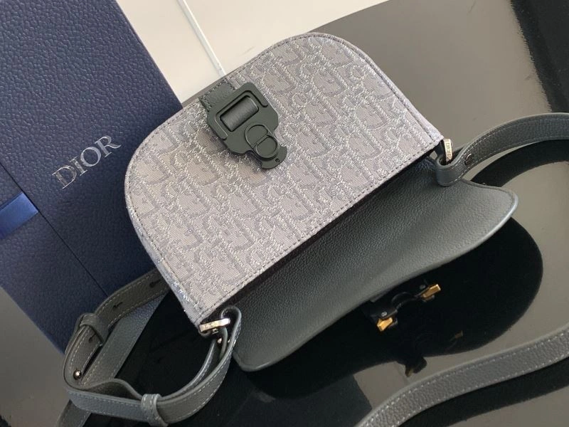 Christian Dior Other Bags FlexibleFit 70719