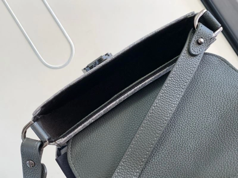 Christian Dior Other Bags FlexibleFit 70719