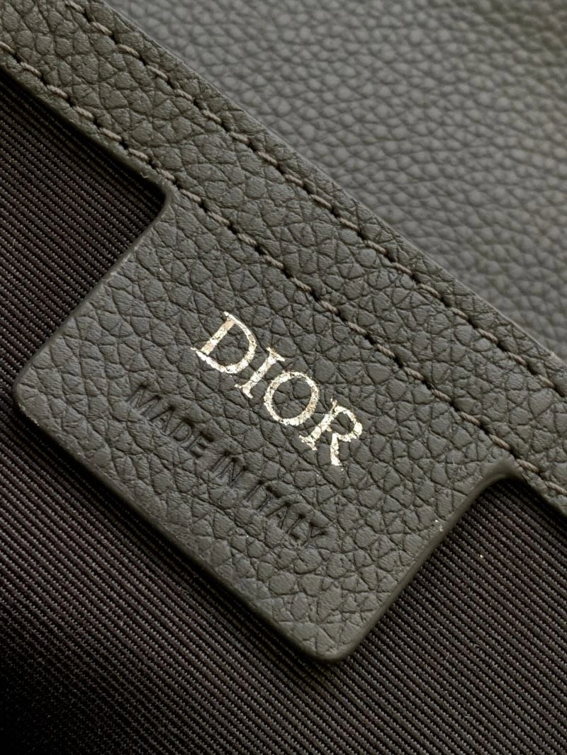 Christian Dior Other Bags FlexibleFit 70719