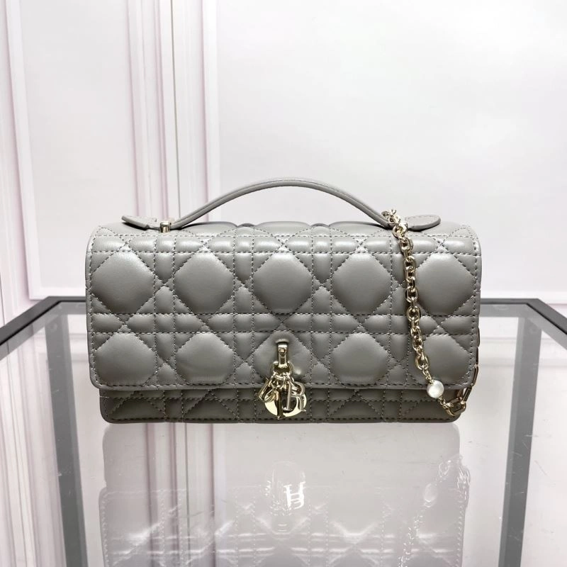OdorResistant Christian Dior Other Bags 70717