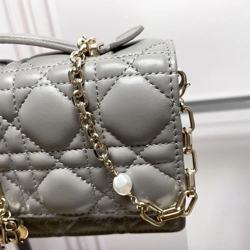 OdorResistant Christian Dior Other Bags 70717