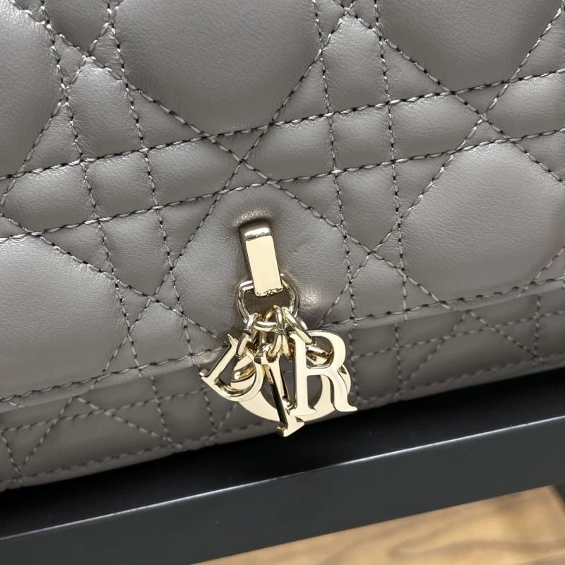 OdorResistant Christian Dior Other Bags 70717