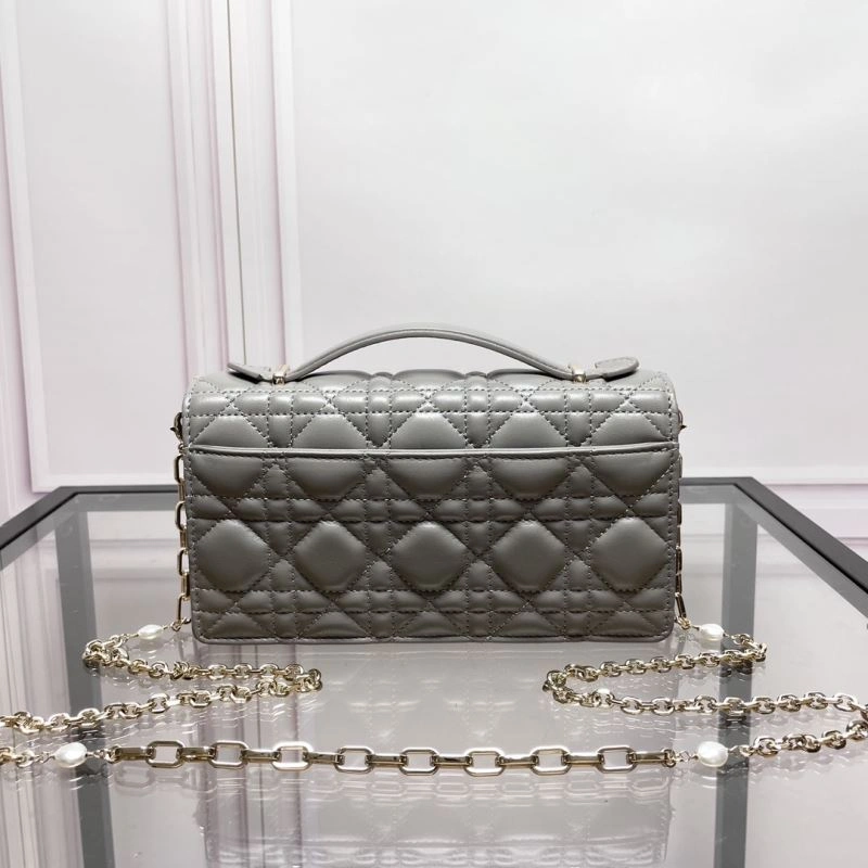 OdorResistant Christian Dior Other Bags 70717