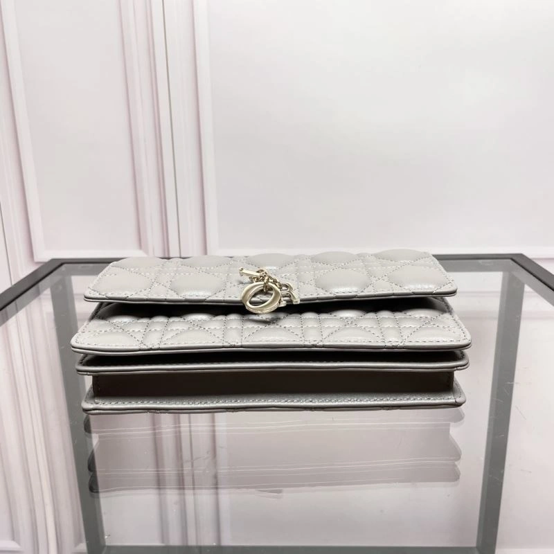 OdorResistant Christian Dior Other Bags 70717