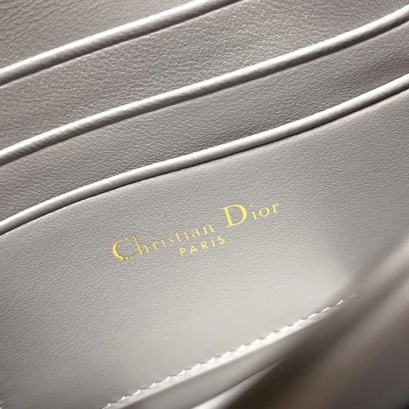 OdorResistant Christian Dior Other Bags 70717