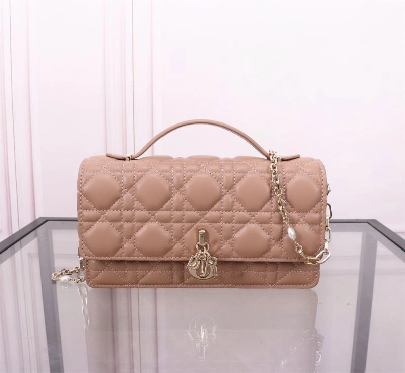 Popular Christian Dior Other Bags 70718