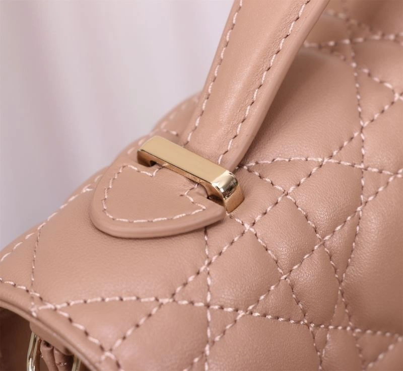 Popular Christian Dior Other Bags 70718