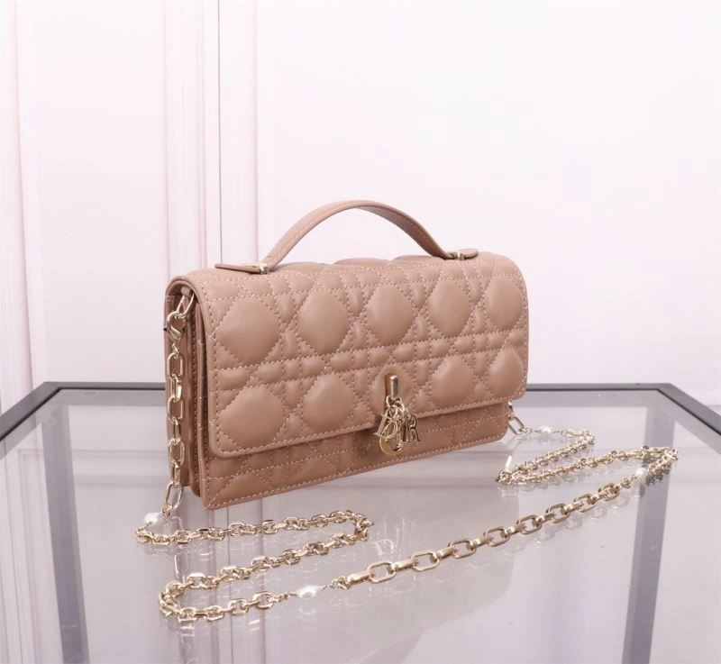 Popular Christian Dior Other Bags 70718