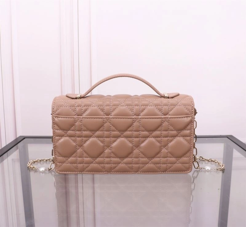Popular Christian Dior Other Bags 70718