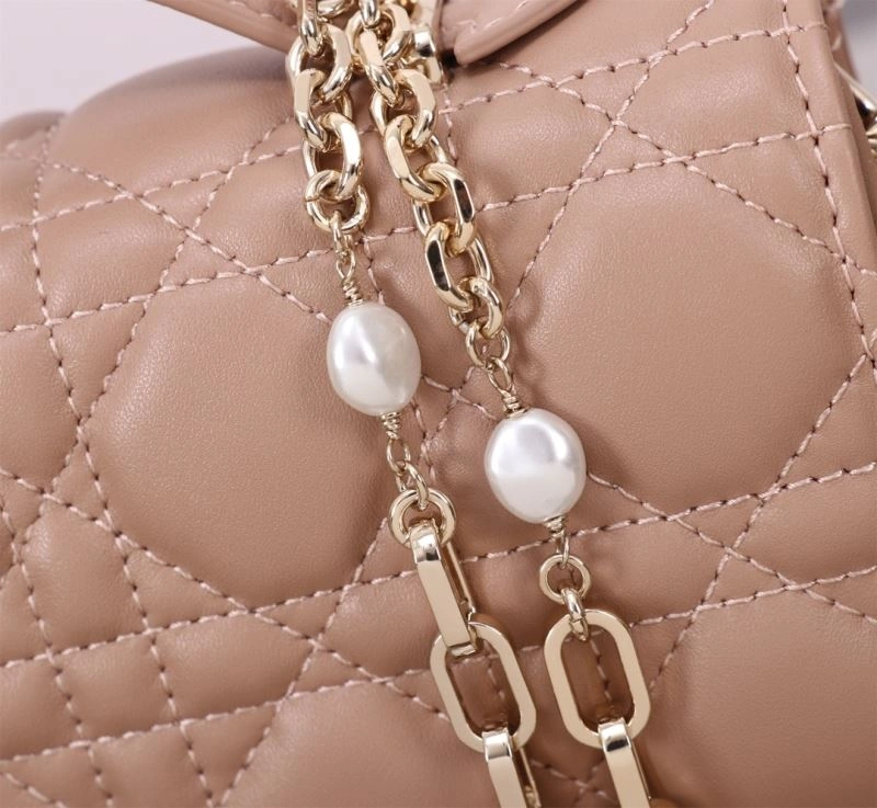 Popular Christian Dior Other Bags 70718