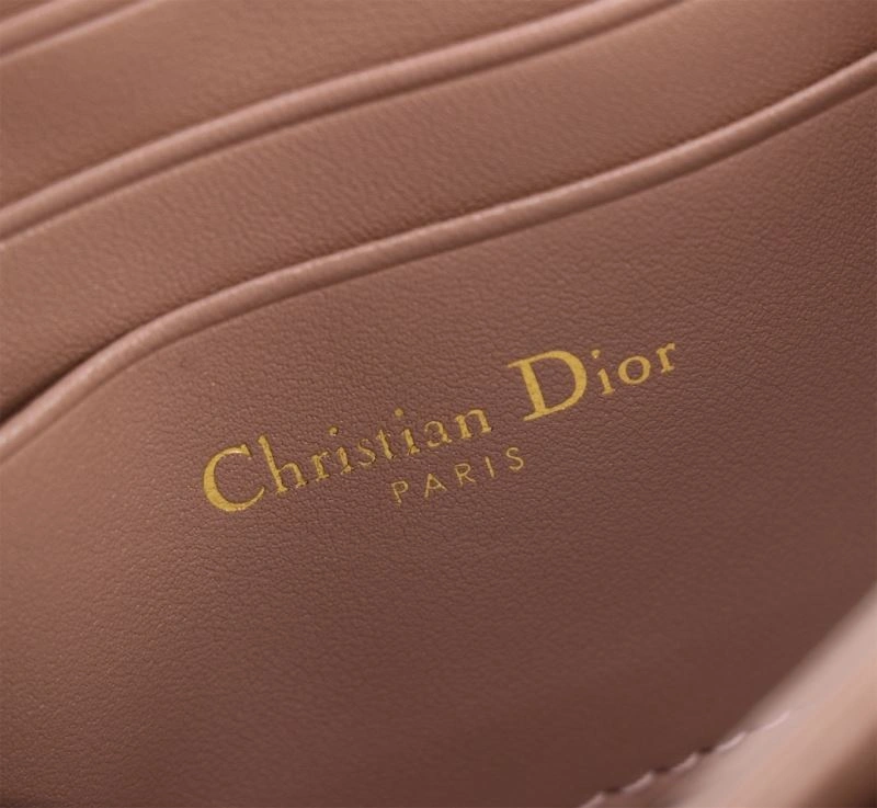 Popular Christian Dior Other Bags 70718