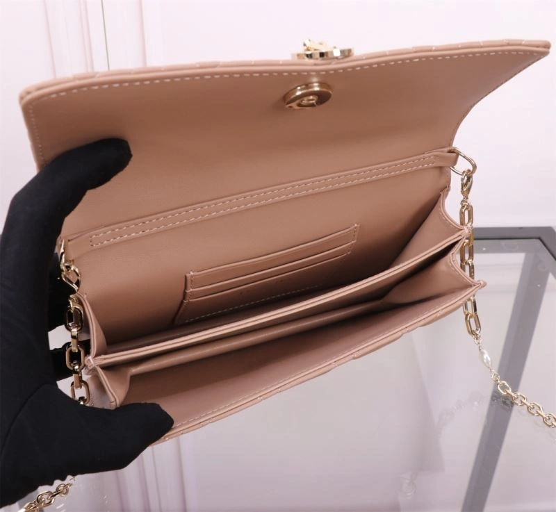 Popular Christian Dior Other Bags 70718