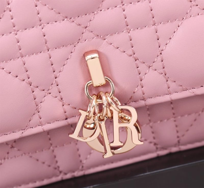 Christian Dior Other Bags Snug 70720