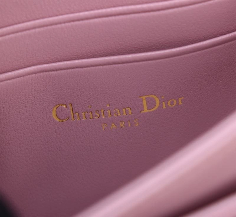 Christian Dior Other Bags Snug 70720