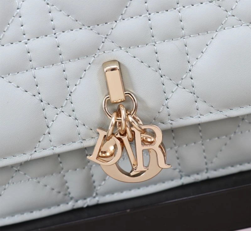 Christian Dior Other Bags Supportive 70713