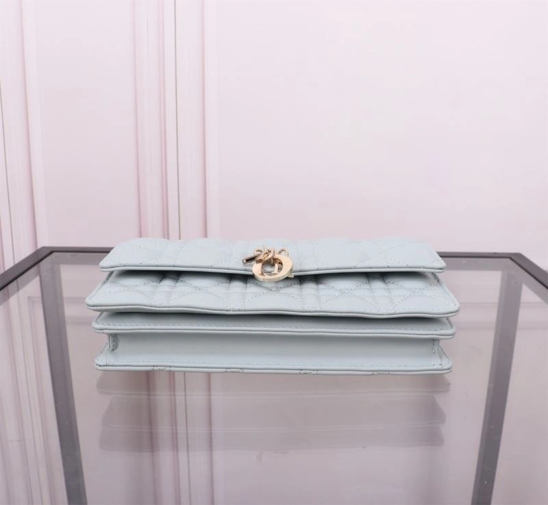 Christian Dior Other Bags Supportive 70713