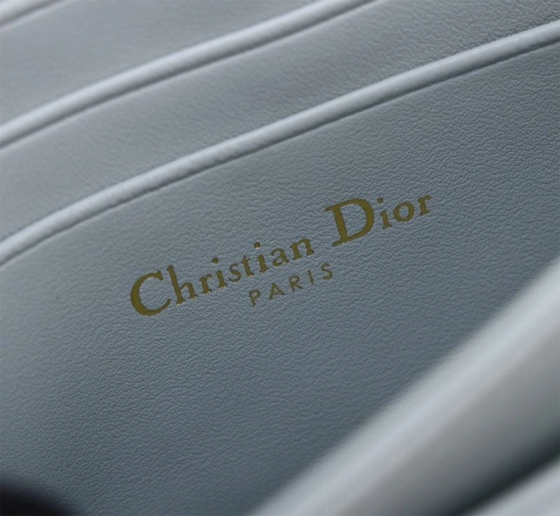 Christian Dior Other Bags Supportive 70713