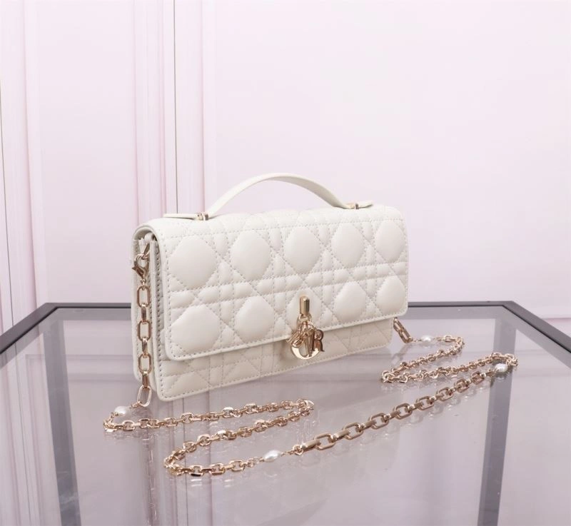 EyeCatching Christian Dior Other Bags 70716