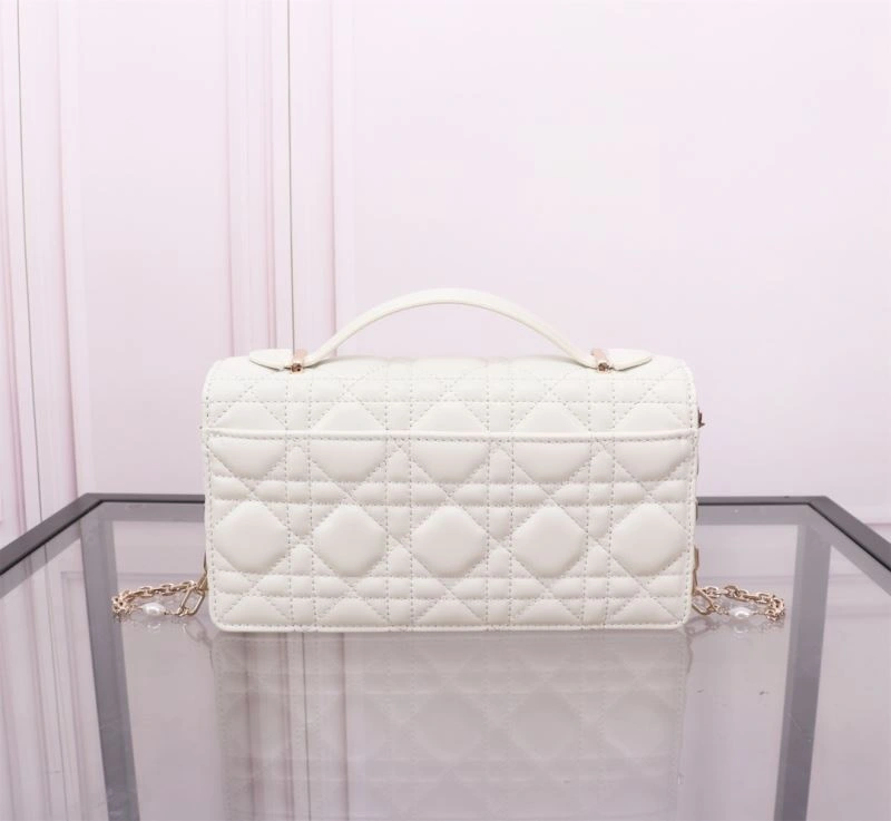 EyeCatching Christian Dior Other Bags 70716