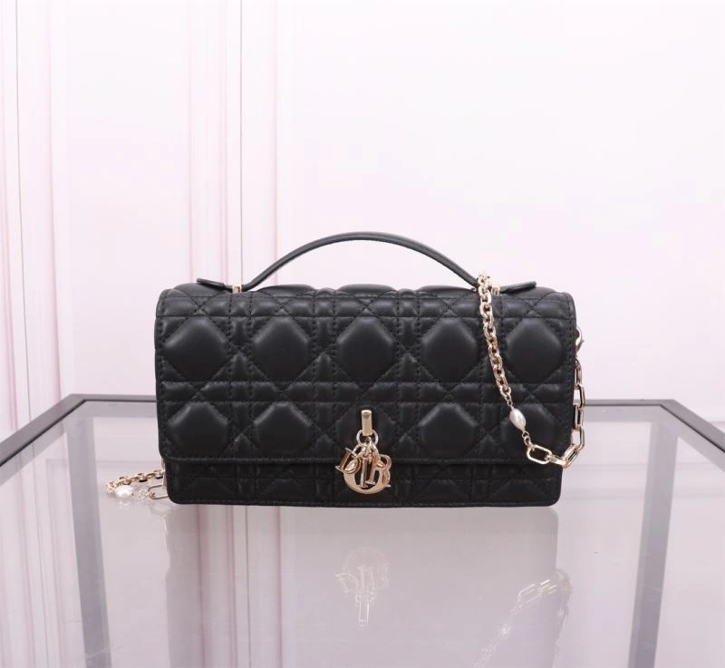 Christian Dior Other Bags Unique 70715