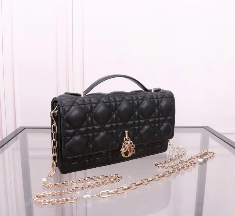 Christian Dior Other Bags Unique 70715