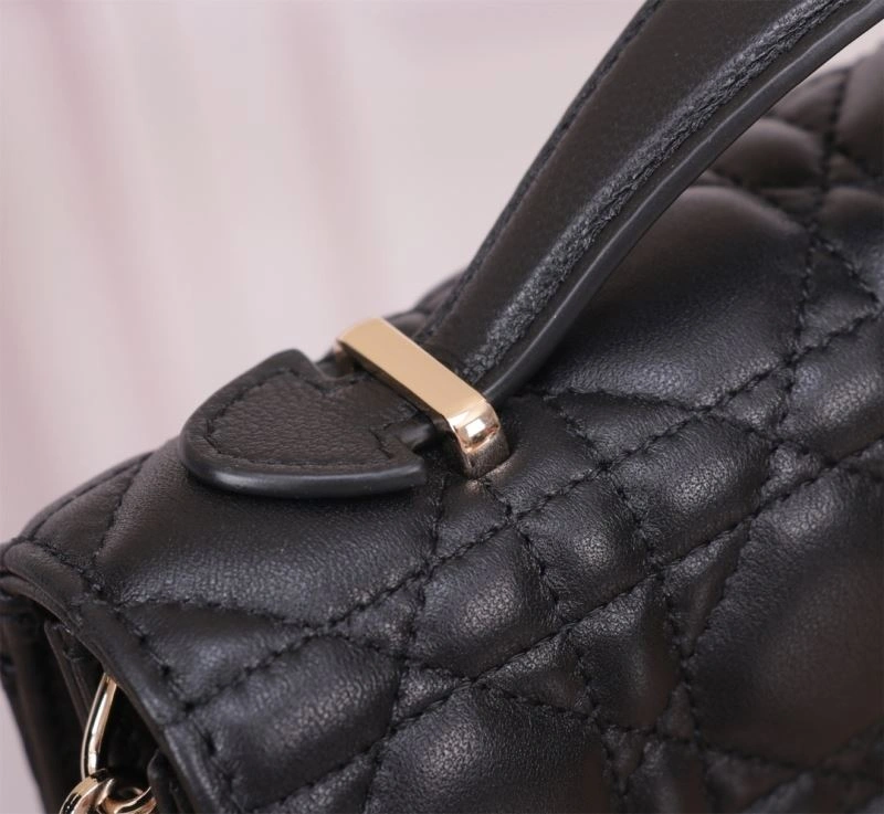 Christian Dior Other Bags Unique 70715
