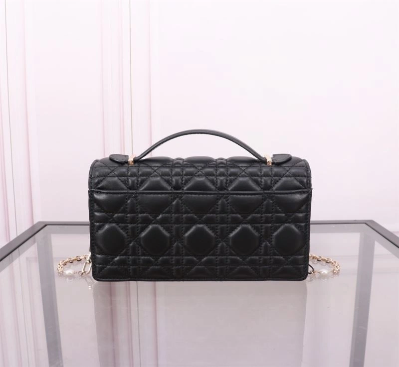 Christian Dior Other Bags Unique 70715