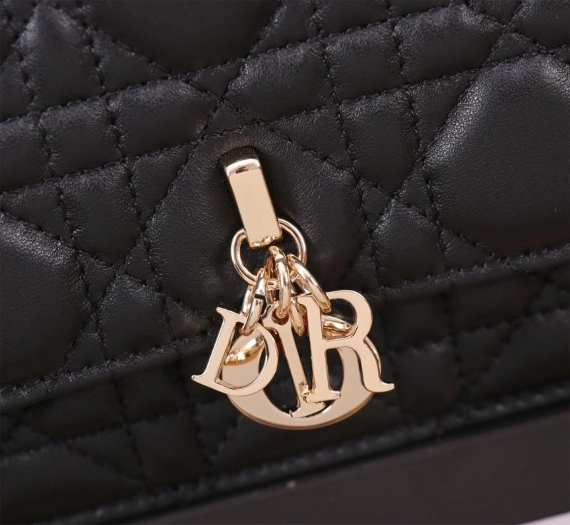 Christian Dior Other Bags Unique 70715