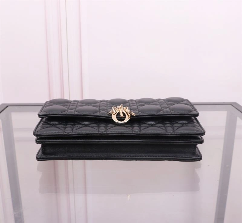 Christian Dior Other Bags Unique 70715